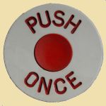 HOME button. Push here to return to the website's home page.