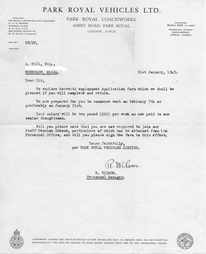 appointment letter sle contractor appointment letter doc file 28 images 7 appointment appointment letter sle contractor appointment letter doc file 28 images 7 appointment