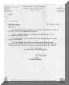 Thumbnail image of my father's offer letter from PRV. Click here for a larger image that will open a new window. 
