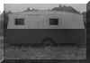 Thumbnail image of a more plain version of the Series 1 caravan. Click here for a larger image that will open a new window. 