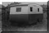 Thumbnail image of a more plain version of the Series 1 caravan. Click here for a larger image that will open a new window. 