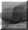Thumbnail image of an unknown caravan type. Click here for a larger image that will open a new window. 