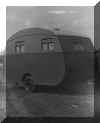 Thumbnail image of an unknown caravan type. Click here for a larger image that will open a new window. 