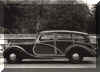 Thumbnail image of a shooting brake. Click here for a larger image that will open a new window.