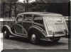Thumbnail image of a shooting brake. Click here for a larger image that will open a new window.