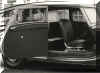 Thumbnail image of a shooting brake. Click here for a larger image that will open a new window. 