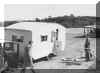 Thumbnail image of the HBH premises. Click here for a larger image that will open a new window.