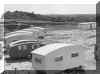 Thumbnail image of the HBH premises. Click here for a larger image that will open a new window.