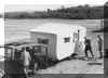 Thumbnail image of the HBH premises. Click here for a larger image that will open a new window. 