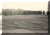 Thumbnail image of the Rose Green Caravan Camp. Click here for a larger image that will open a new window. 