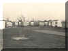Thumbnail image of the Rose Green Caravan Camp. Click here for a larger image that will open a new window. 