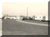 Thumbnail image of the Rose Green Caravan Camp. Click here for a larger image that will open a new window. 