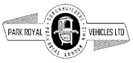 Return to Website
