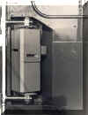 b50002_21-7.jpg (60941 bytes)