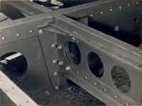 Small image of Routemaster RM3 under construction. Click here for a larger image that will open a new window. connection_of_2nd_bar_2nd_longitudinal_bay_os.jpg (66125 bytes)