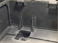 Small image of Routemaster RM3 under construction. Click here for a larger image that will open a new window. rear_shock_absorber_service_aperture.jpg (55658 bytes)
