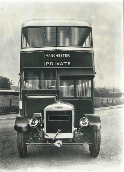 Click image for a supersized image that will open in a new window.