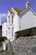 Pentre House. Click here for the Porthleven Environs Home Page.