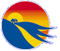 Click here for Seashell Home Page